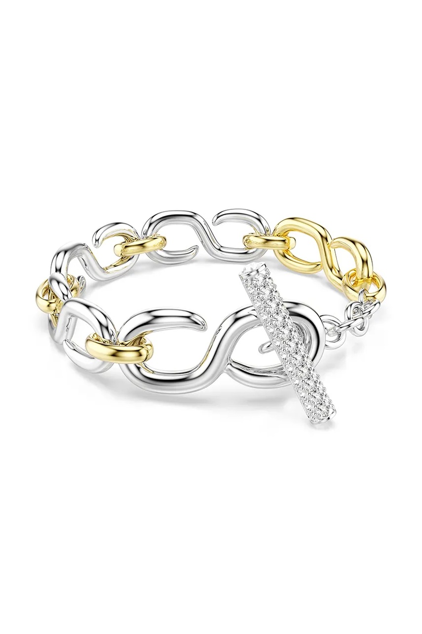 Βραχιόλι Swarovski DEXTERA