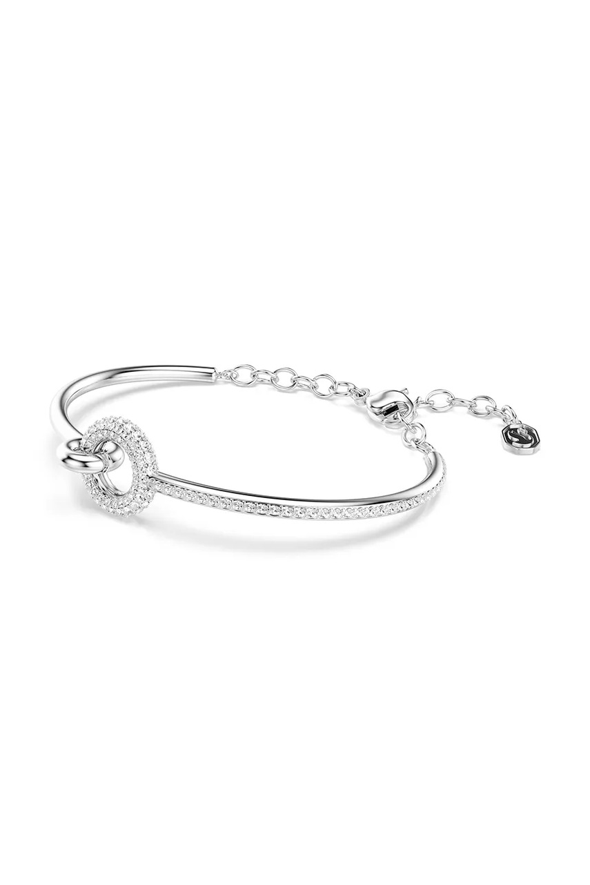 Náramok Swarovski DEXTERA
