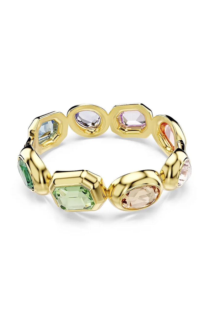 Βραχιόλι Swarovski GEMA