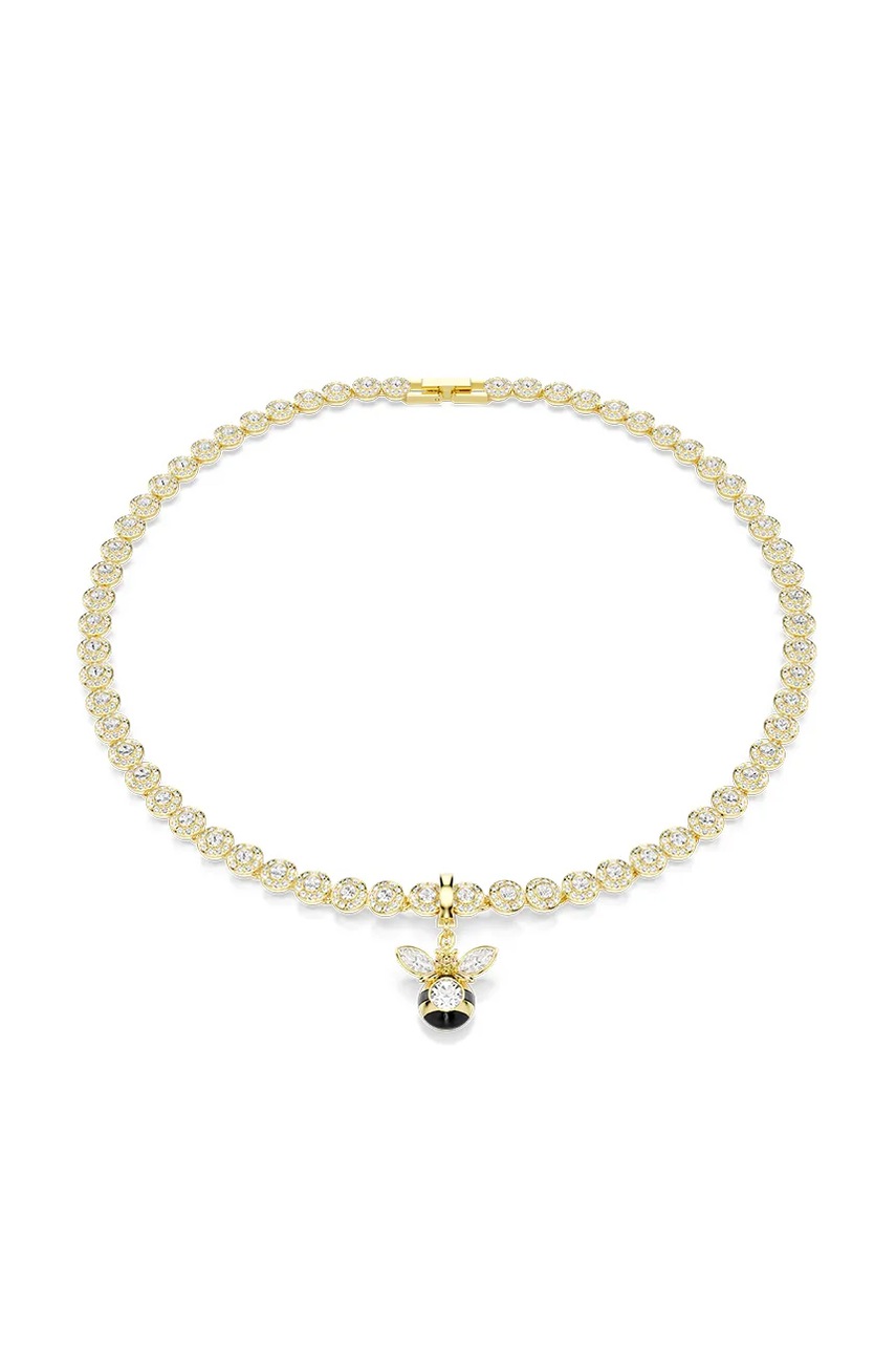 Charms Swarovski IDYLLIA F
