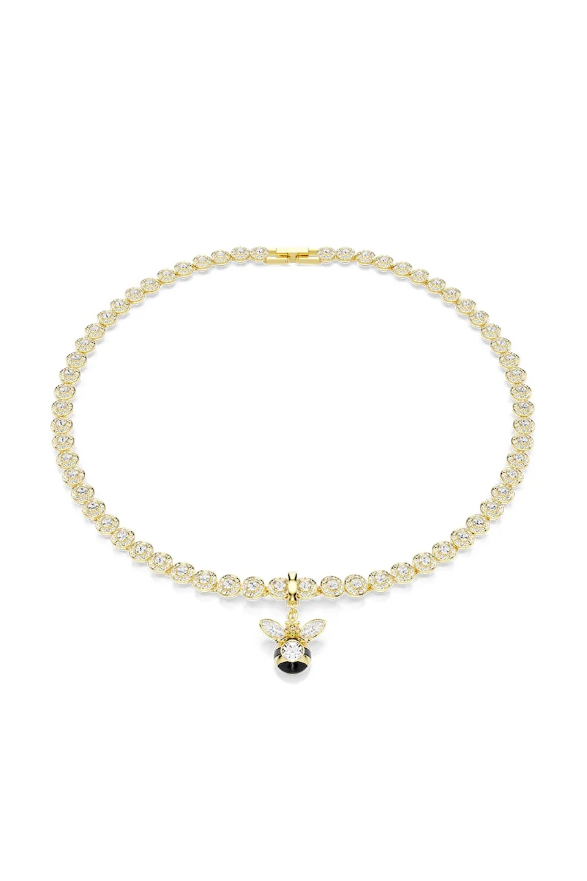 Charms Swarovski IDYLLIA F