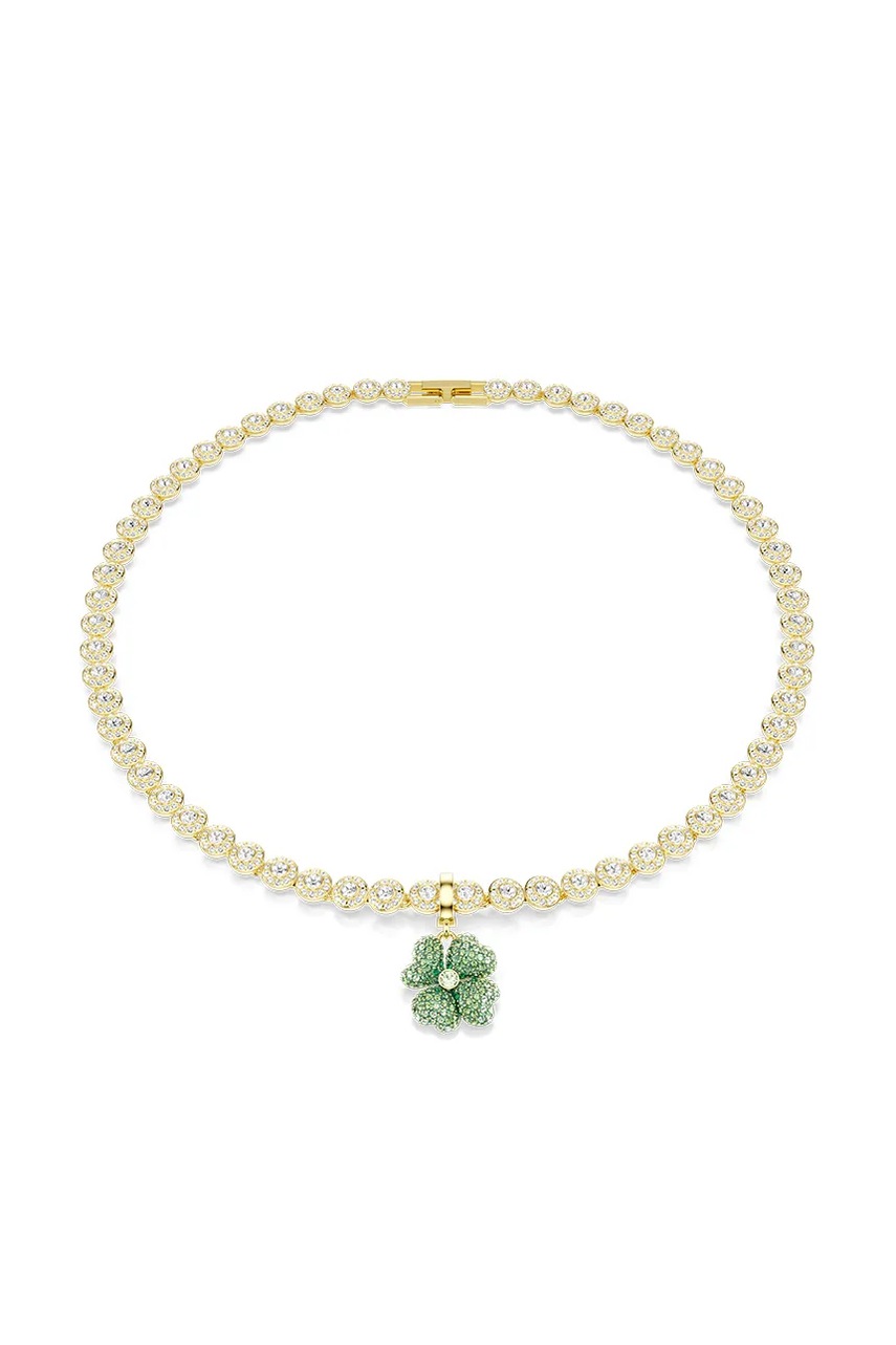 Charms Swarovski IDYLLIA F