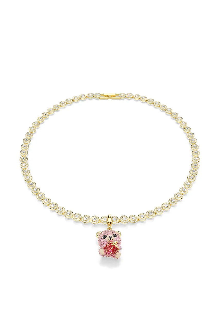 Charms Swarovski IDYLLIA F