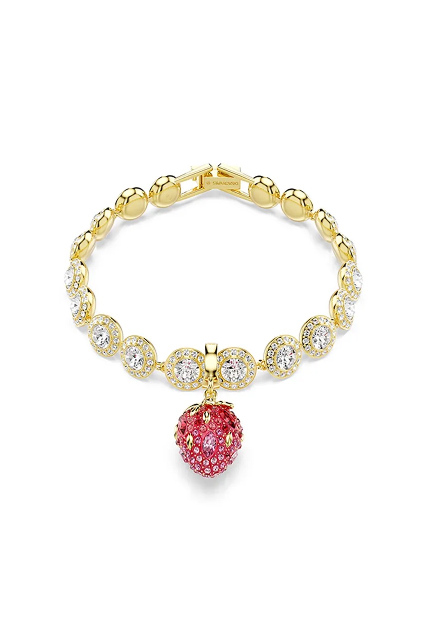 Charms Swarovski IDYLLIA F