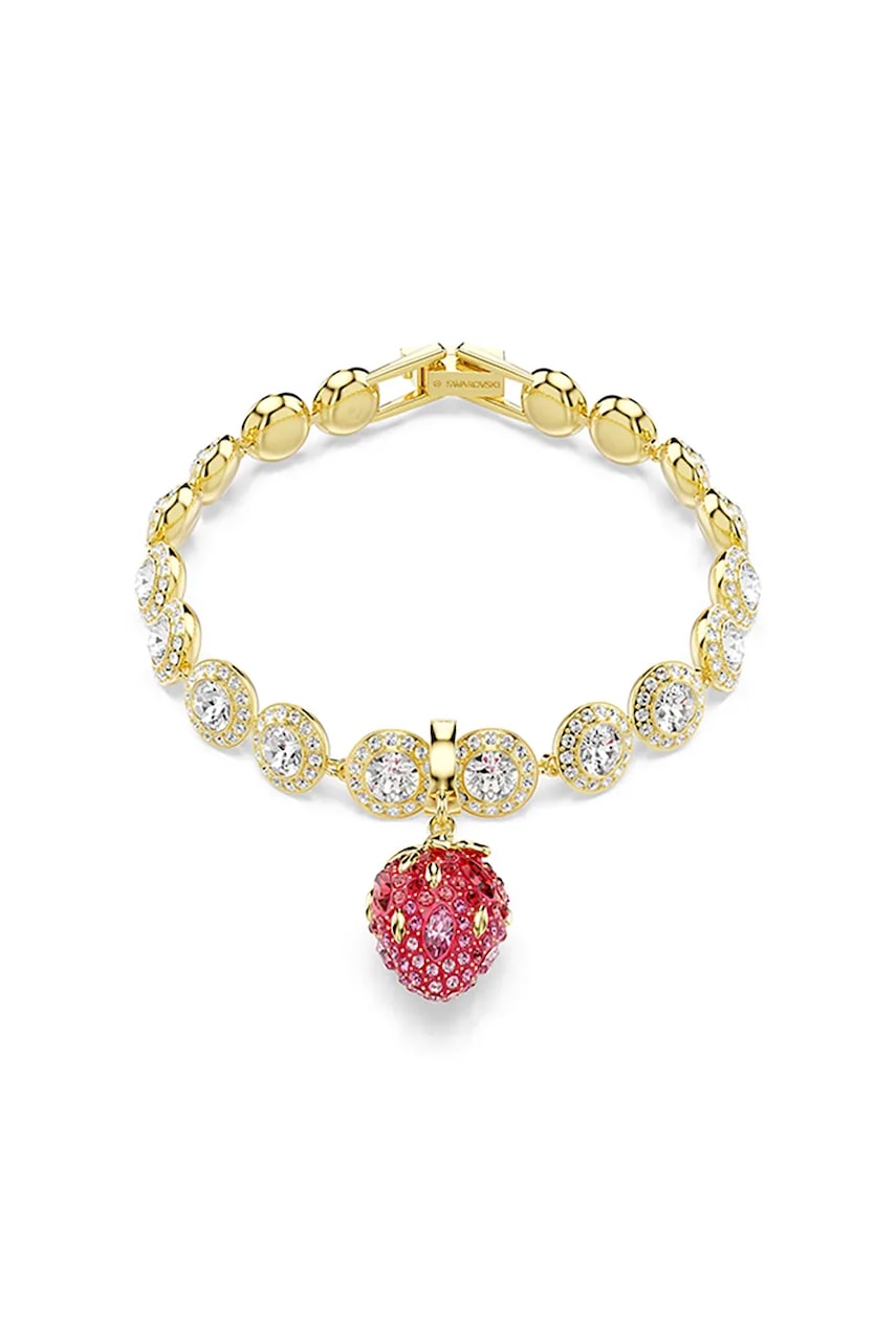 Charms Swarovski IDYLLIA F