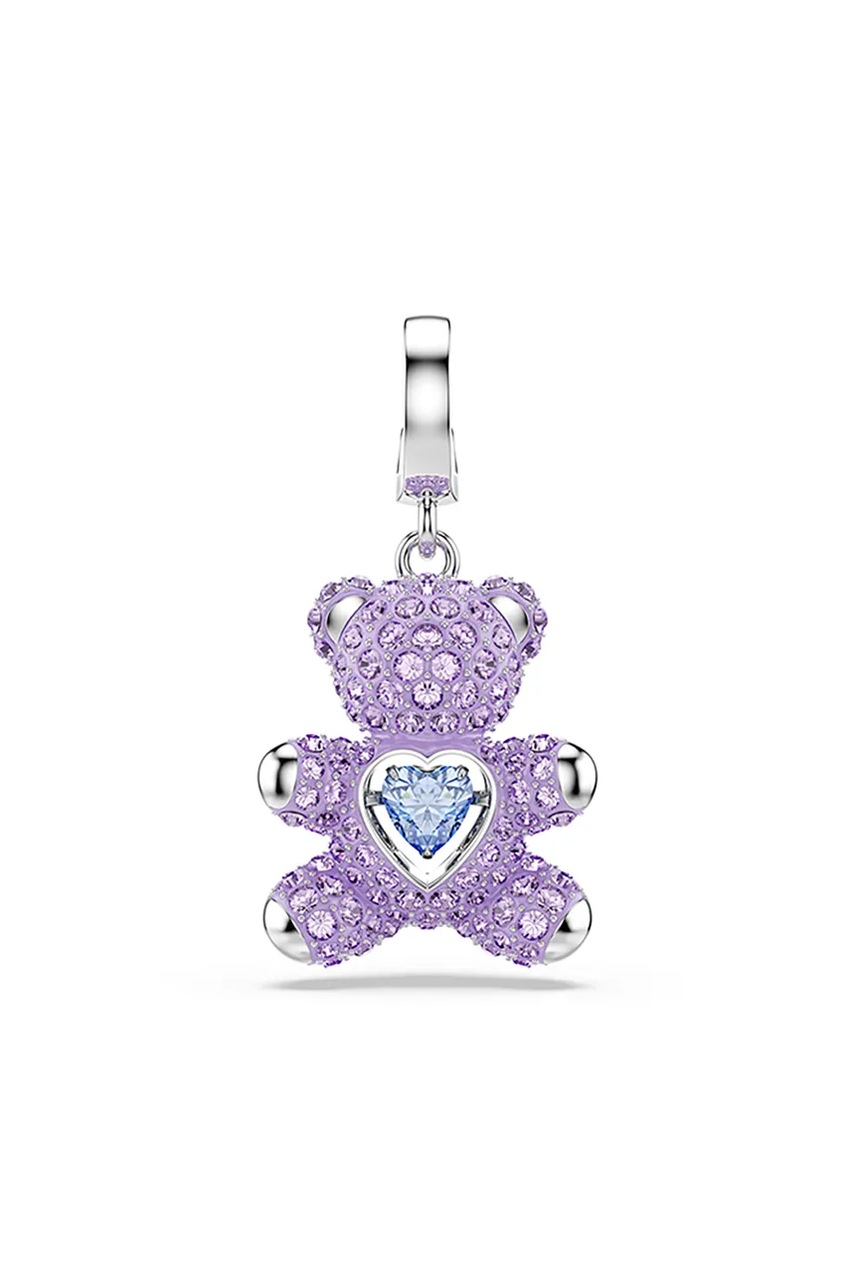 Swarovski charms IDYLLIA F