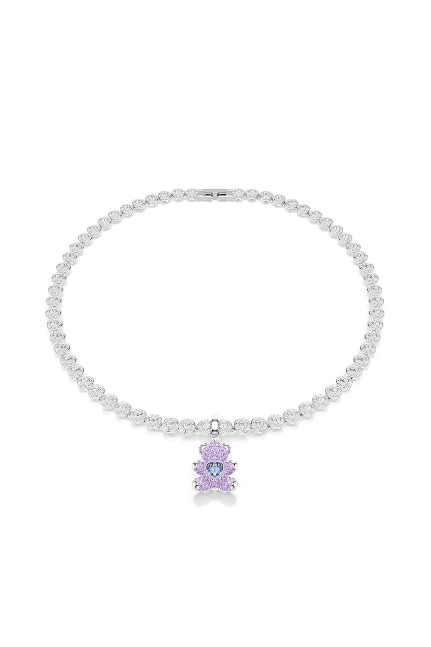 Charms Swarovski IDYLLIA F