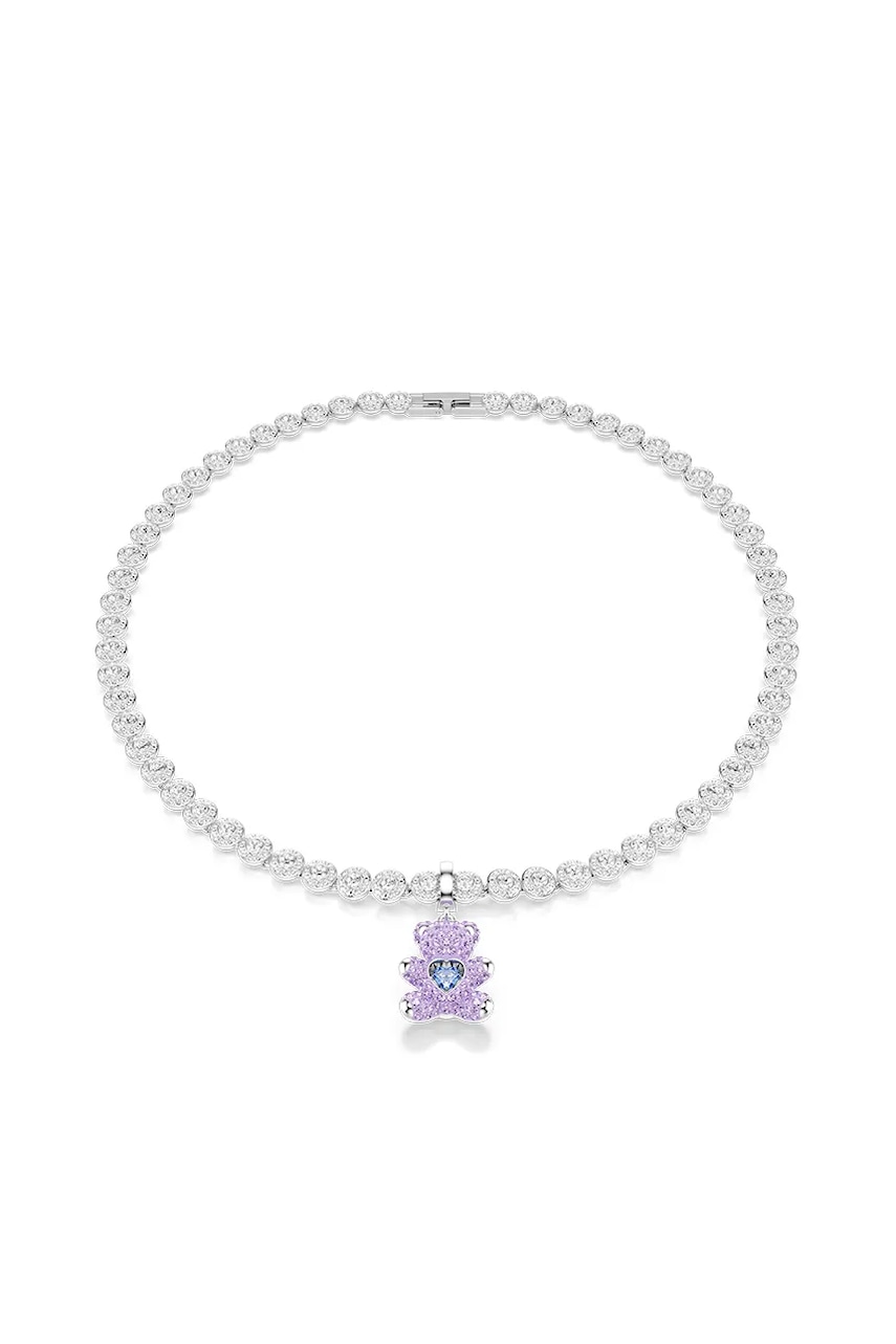 Charms Swarovski IDYLLIA F