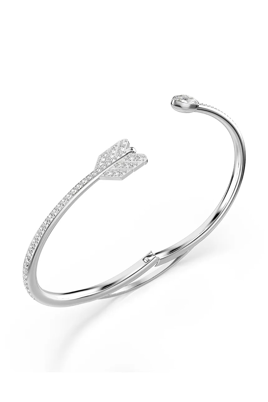 Náramok Swarovski IDYLLIA