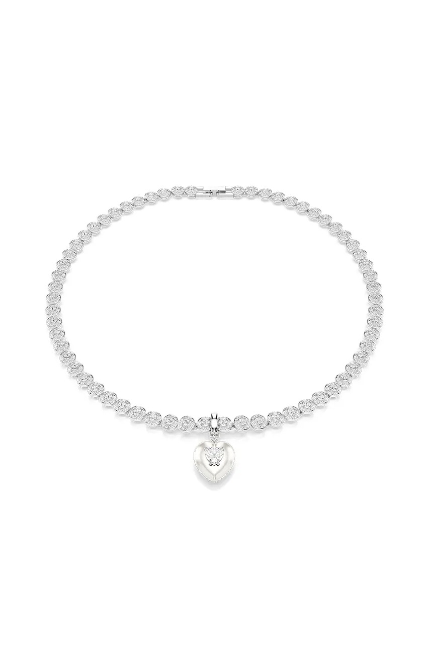 Přívěšek Swarovski IDYLLIA (obrázek 4)