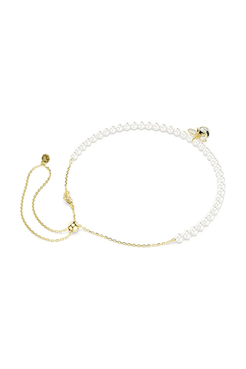 Náhrdelník Swarovski IDYLLIA
