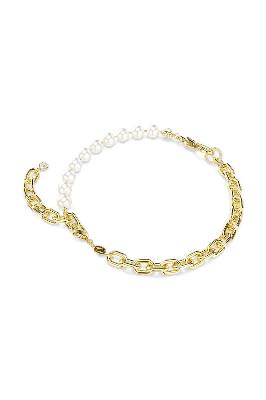 Náhrdelník Swarovski IDYLLIA