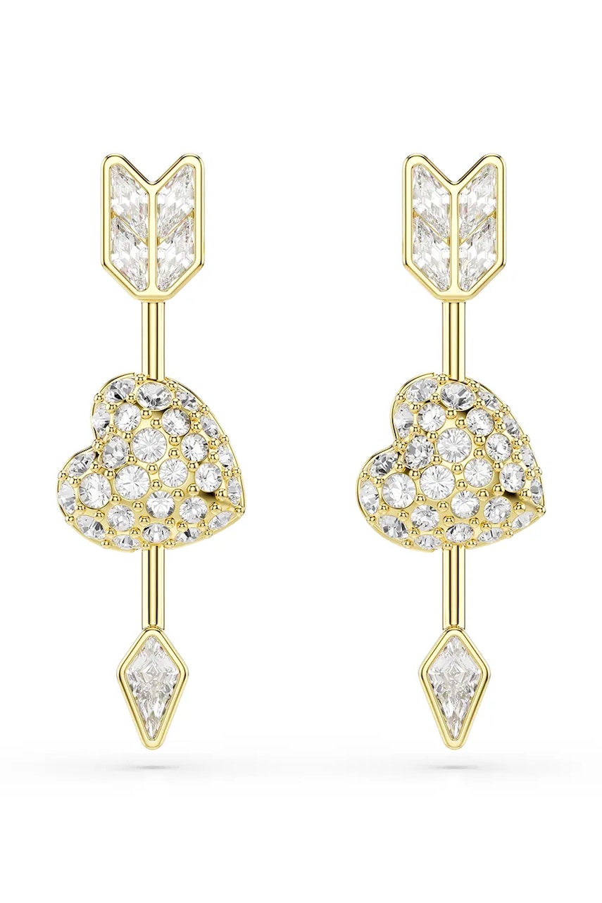 Swarovski cercei IDYLLIA