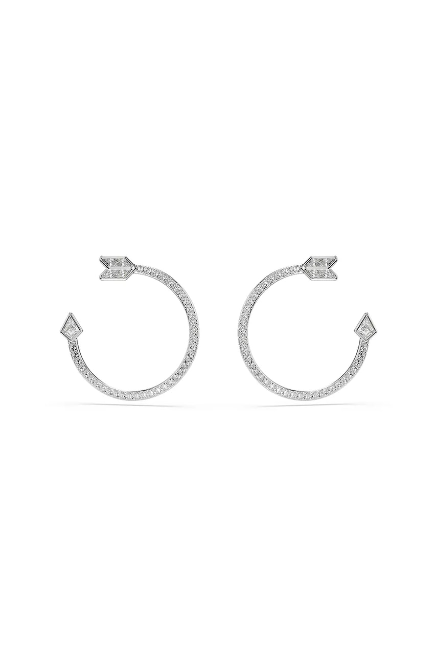 Swarovski cercei IDYLLIA