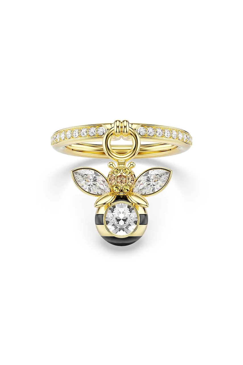 Swarovski inel pentru femei zirconiu cubic IDYLLIA