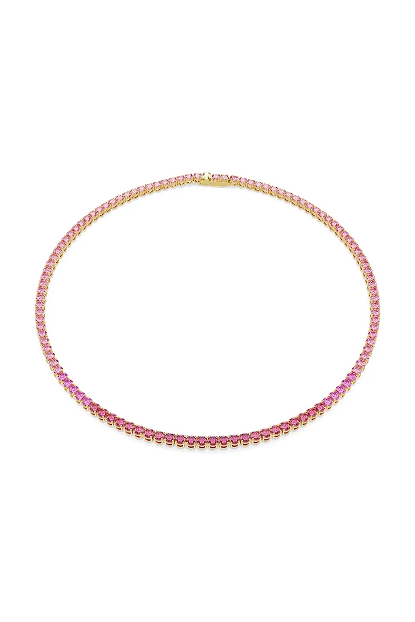 Κολιέ Swarovski MATRIX