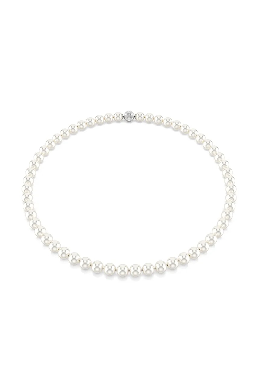 Κολιέ Swarovski MATRIX