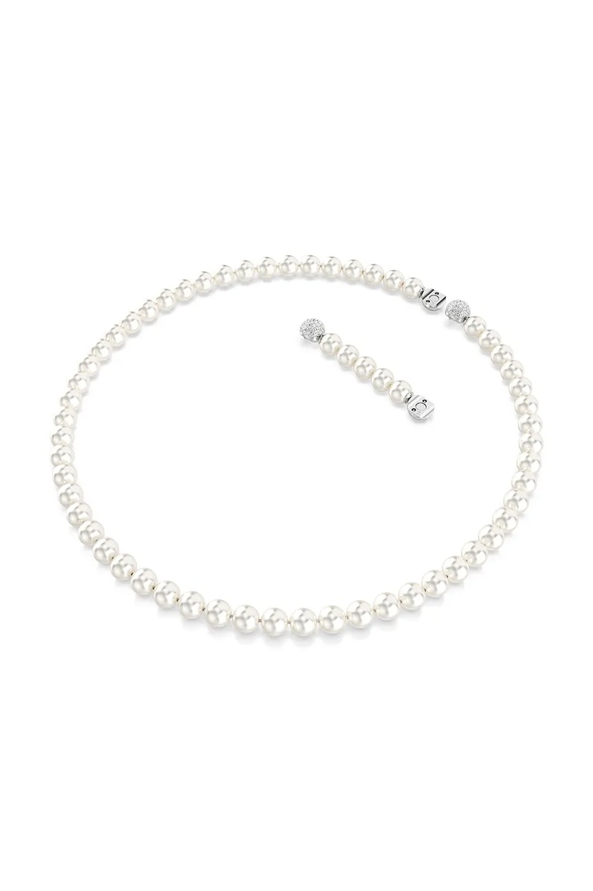 Náhrdelník Swarovski MATRIX