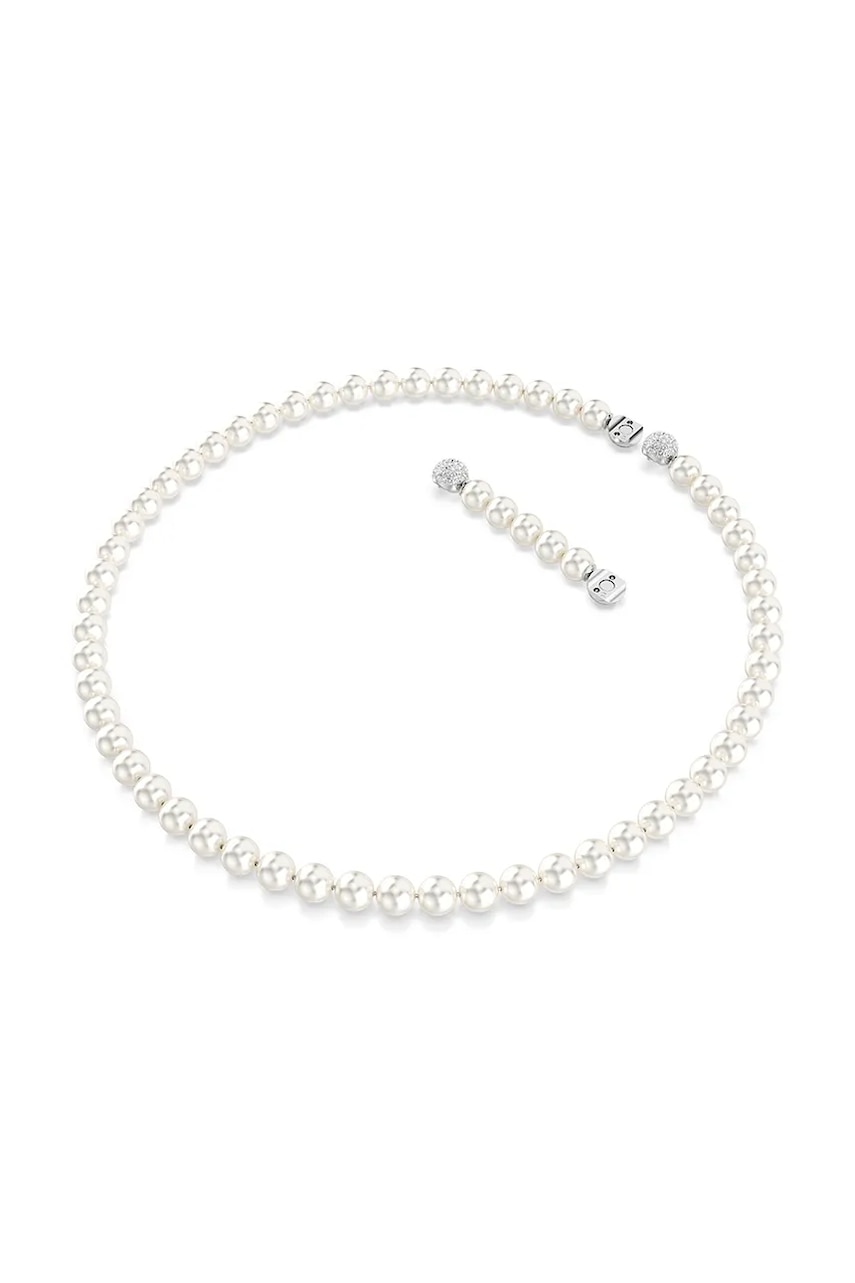 Náhrdelník Swarovski MATRIX