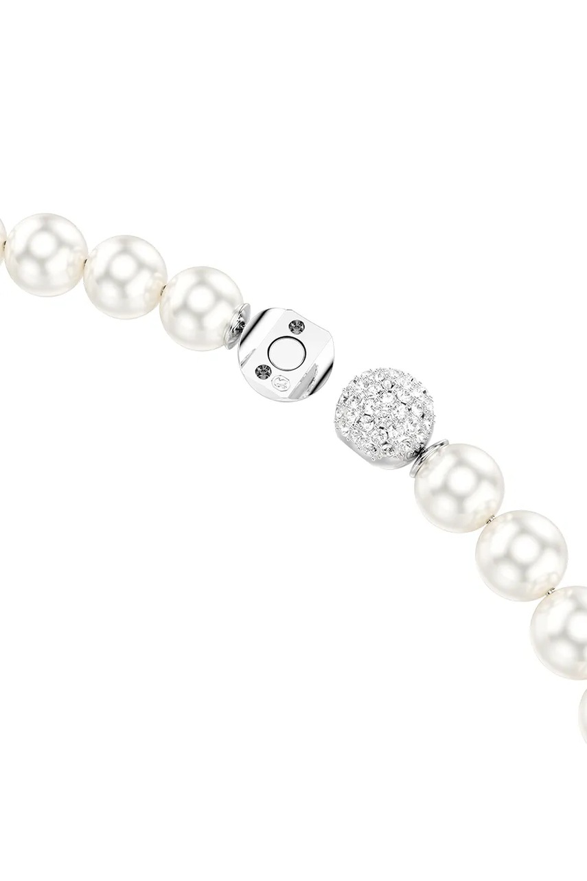 Náhrdelník Swarovski MATRIX