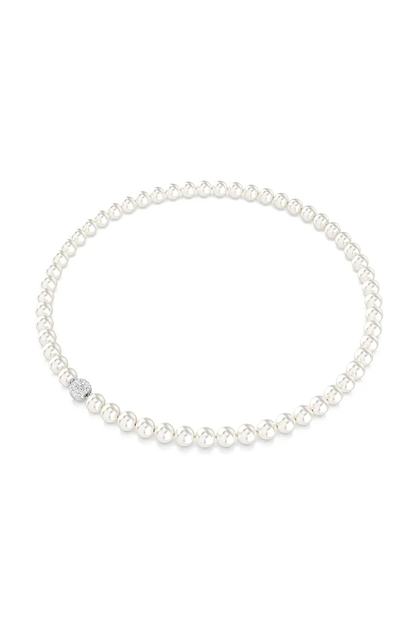 Náhrdelník Swarovski MATRIX