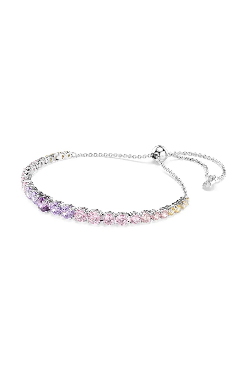 Náramok Swarovski MATRIX