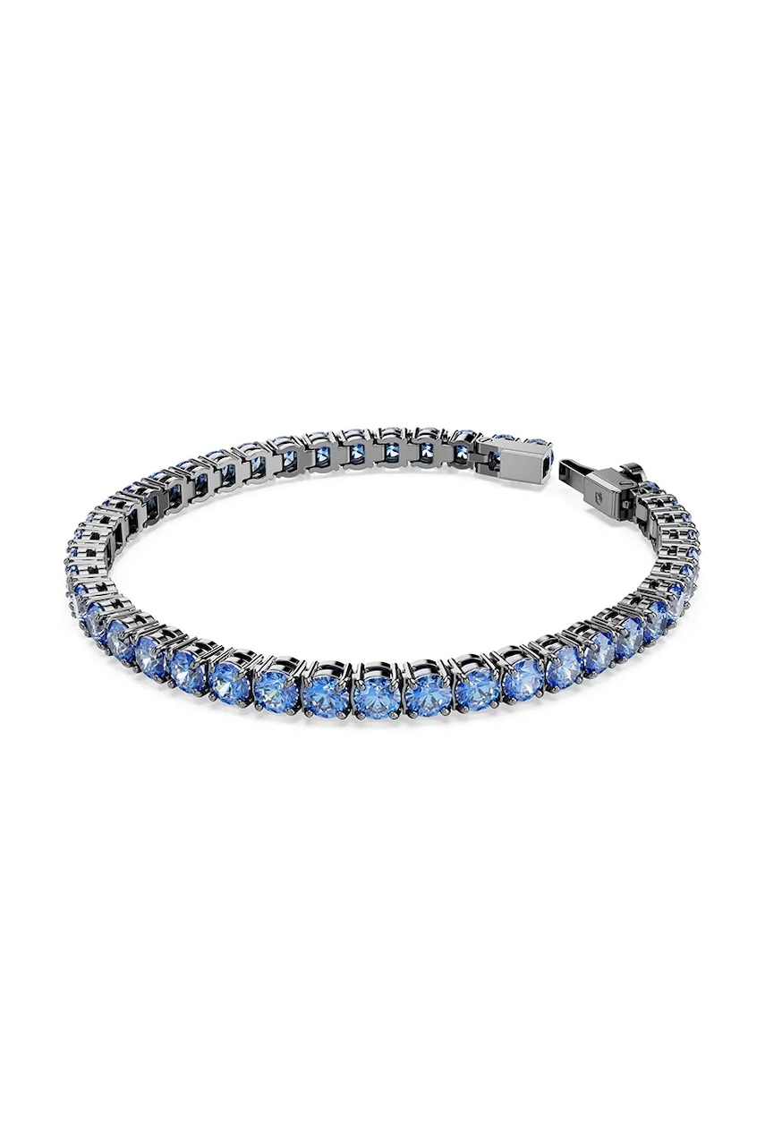 Náramok Swarovski MATRIX