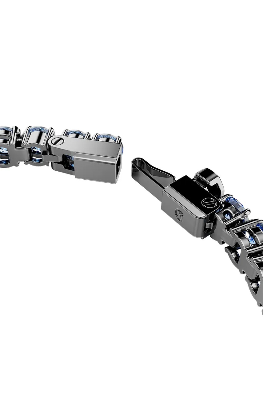 Náramok Swarovski MATRIX