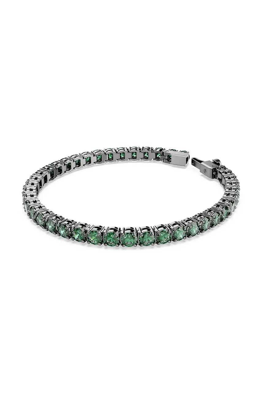 Náramok Swarovski MATRIX