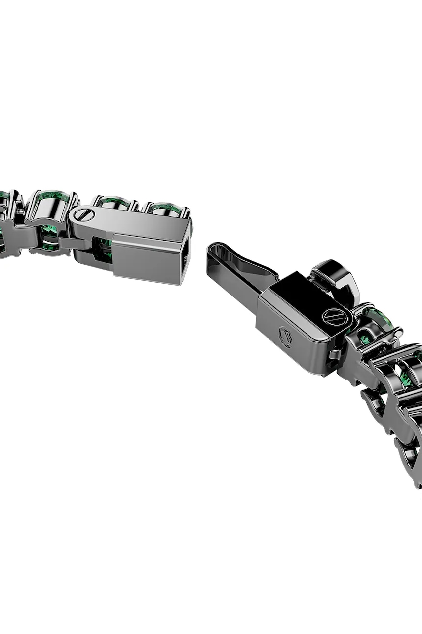 Náramok Swarovski MATRIX