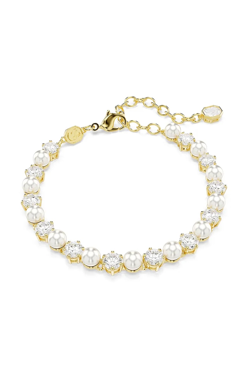 Βραχιόλι Swarovski MATRIX