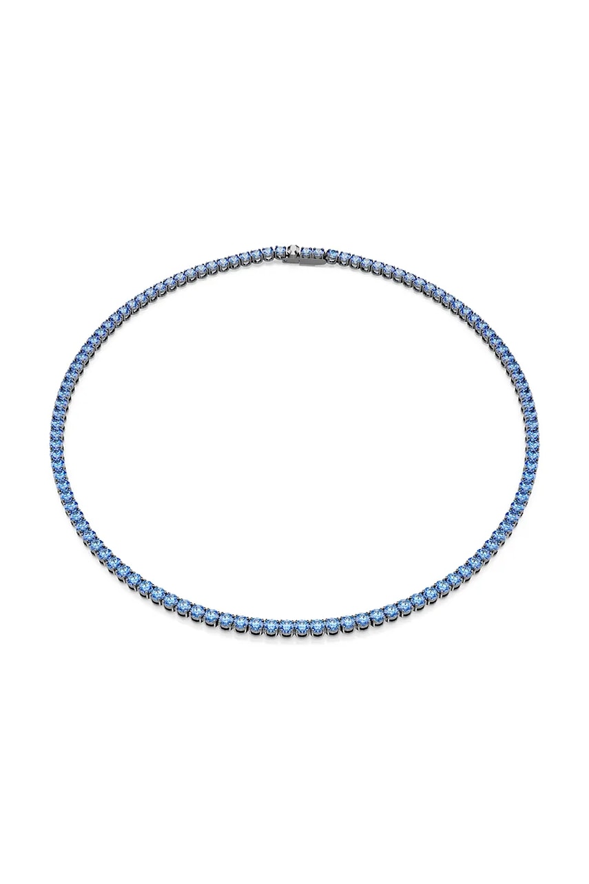 Βραχιόλι Swarovski MATRIX