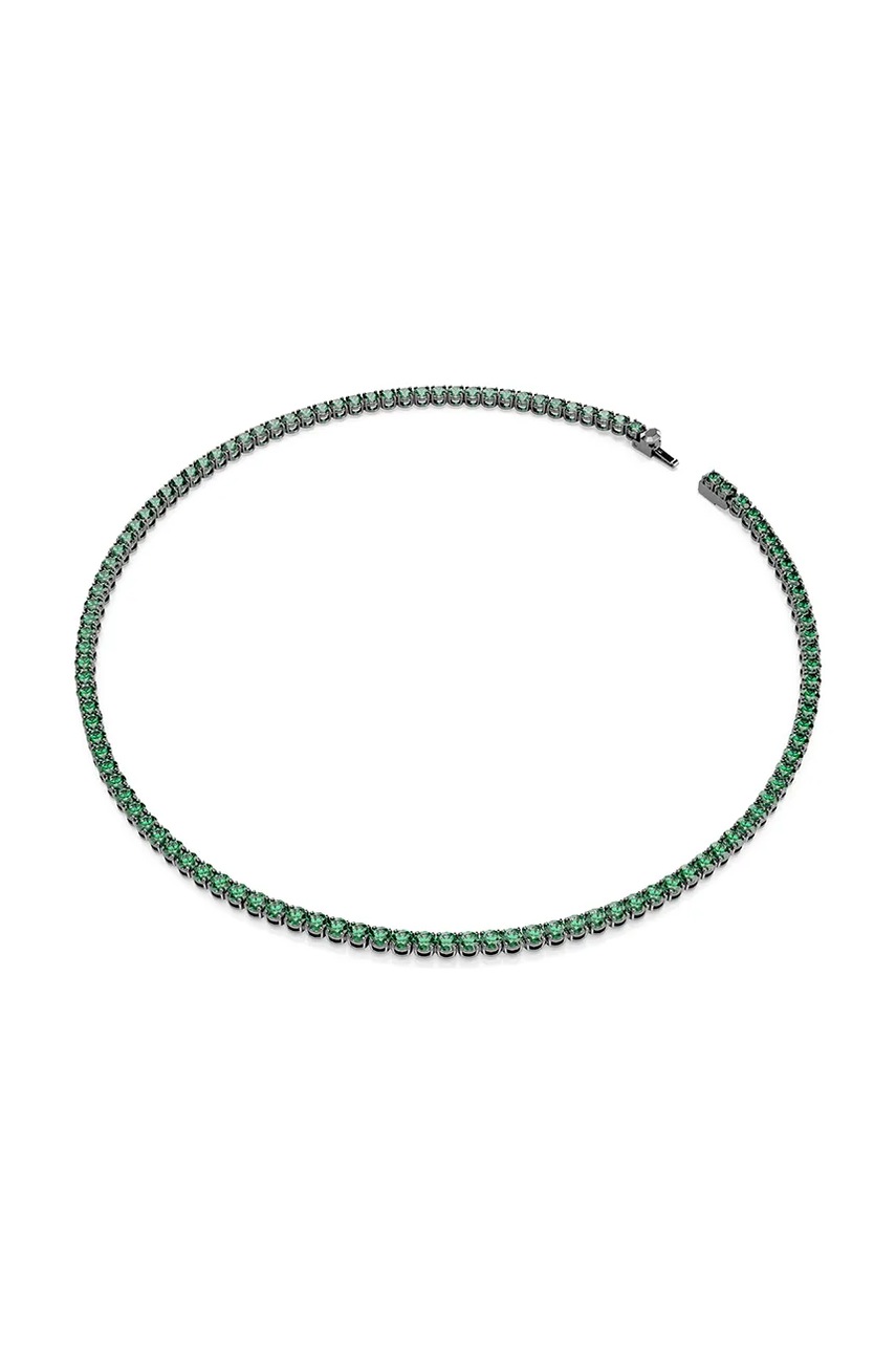 Náramok Swarovski MATRIX