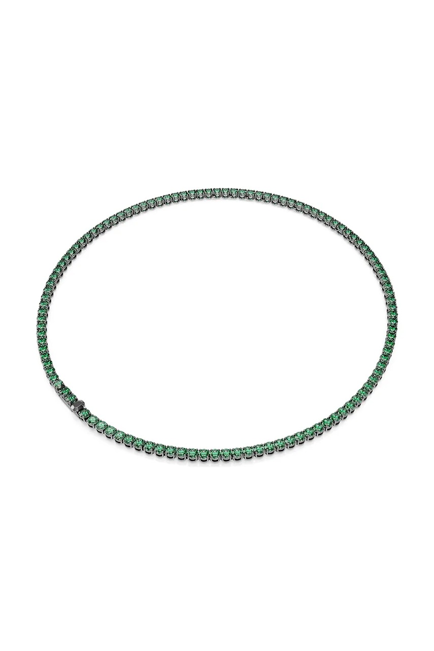 Náramok Swarovski MATRIX