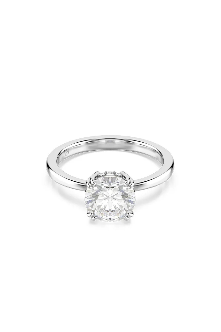 Swarovski inel STILLA