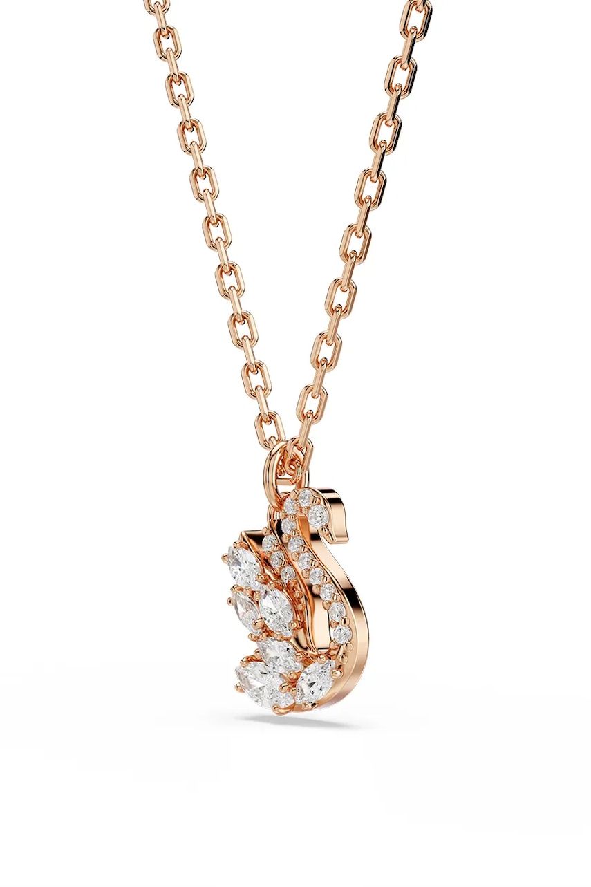 Náhrdelník Swarovski AWAN