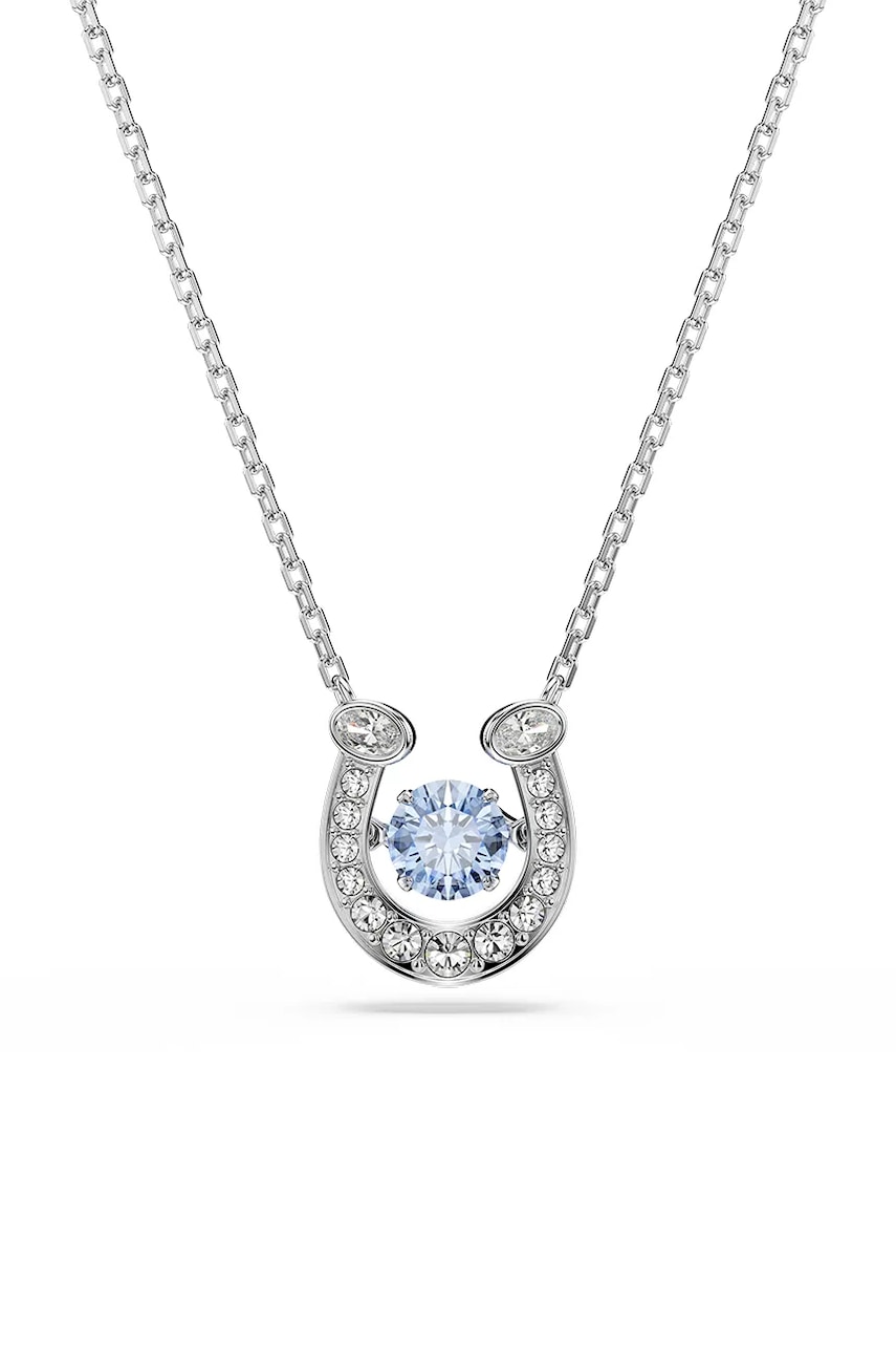 Κολιέ Swarovski SYMBOLICA