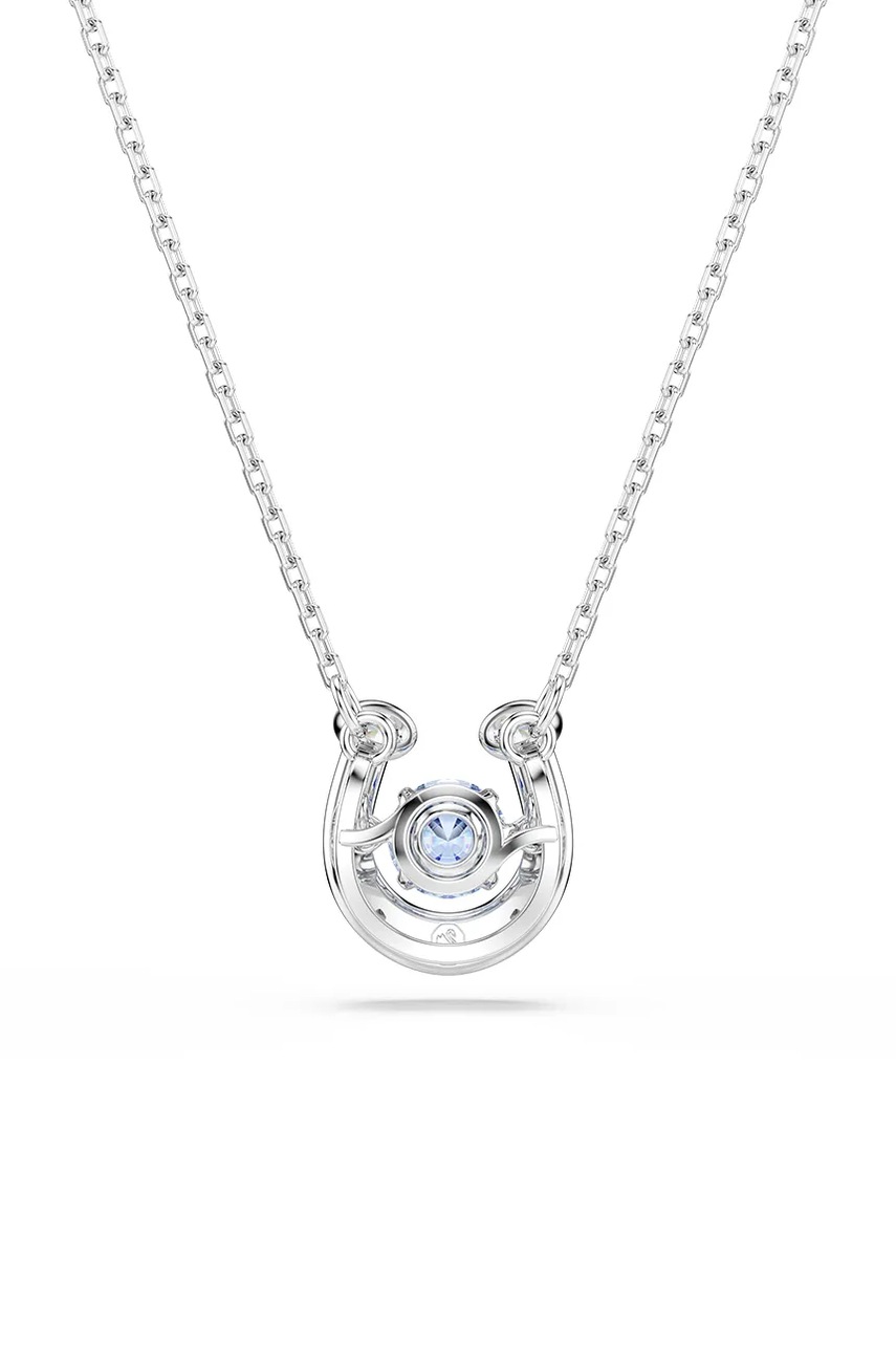 Náhrdelník Swarovski SYMBOLICA