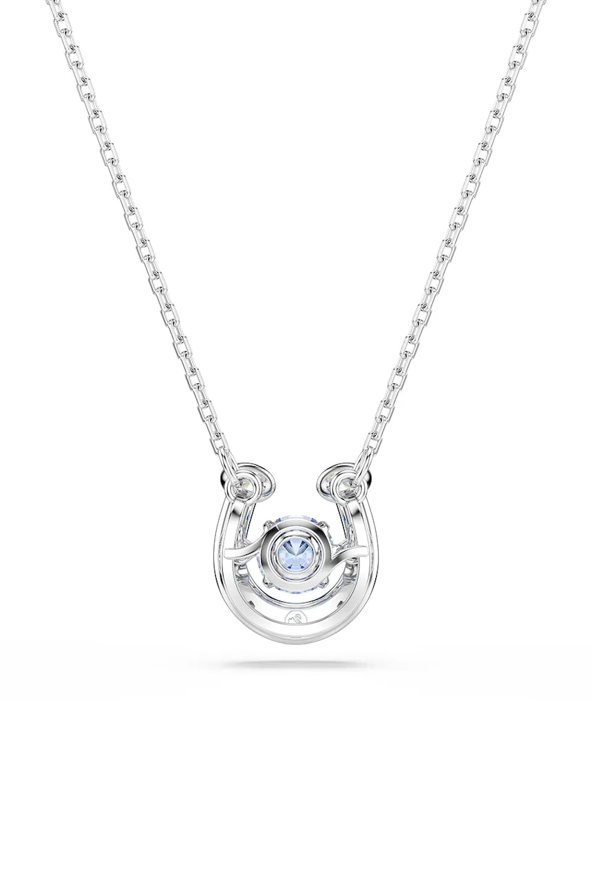 Náhrdelník Swarovski SYMBOLICA