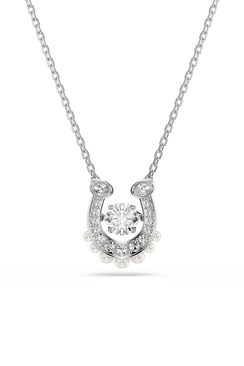 Κολιέ Swarovski SYMBOLICA