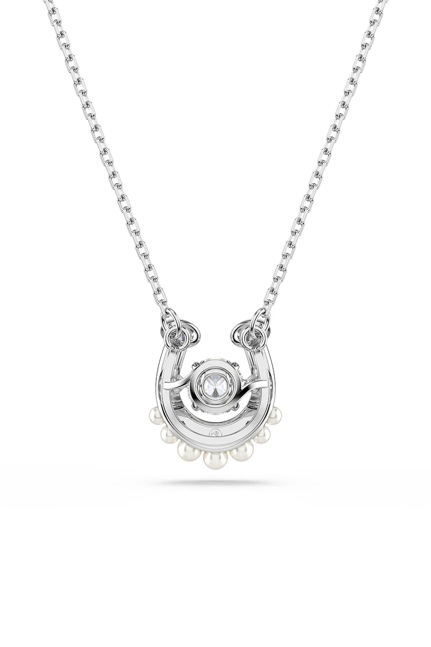 Náhrdelník Swarovski SYMBOLICA