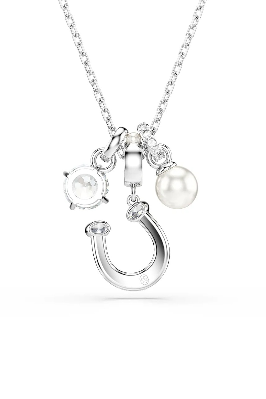 Náhrdelník Swarovski SYMBOLICA