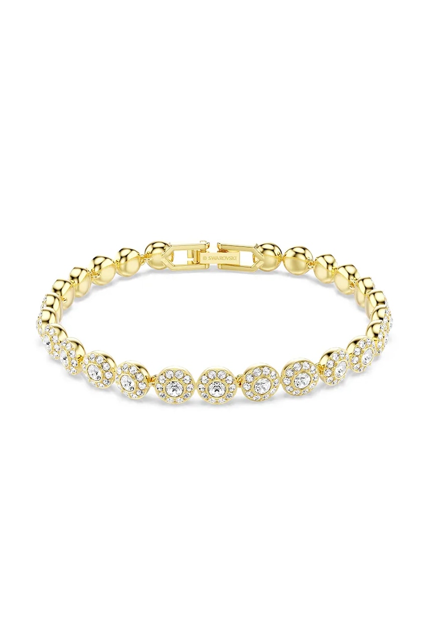 Swarovski brățară UNA