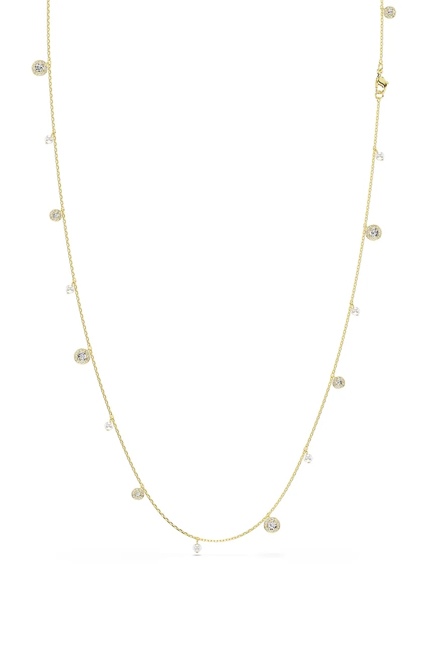 Swarovski colier UNA