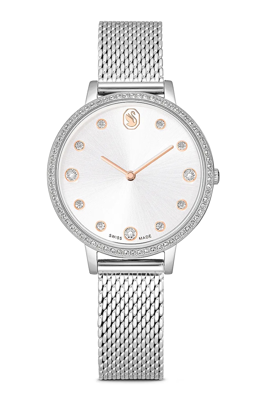 Ρολόι Swarovski CLARICA