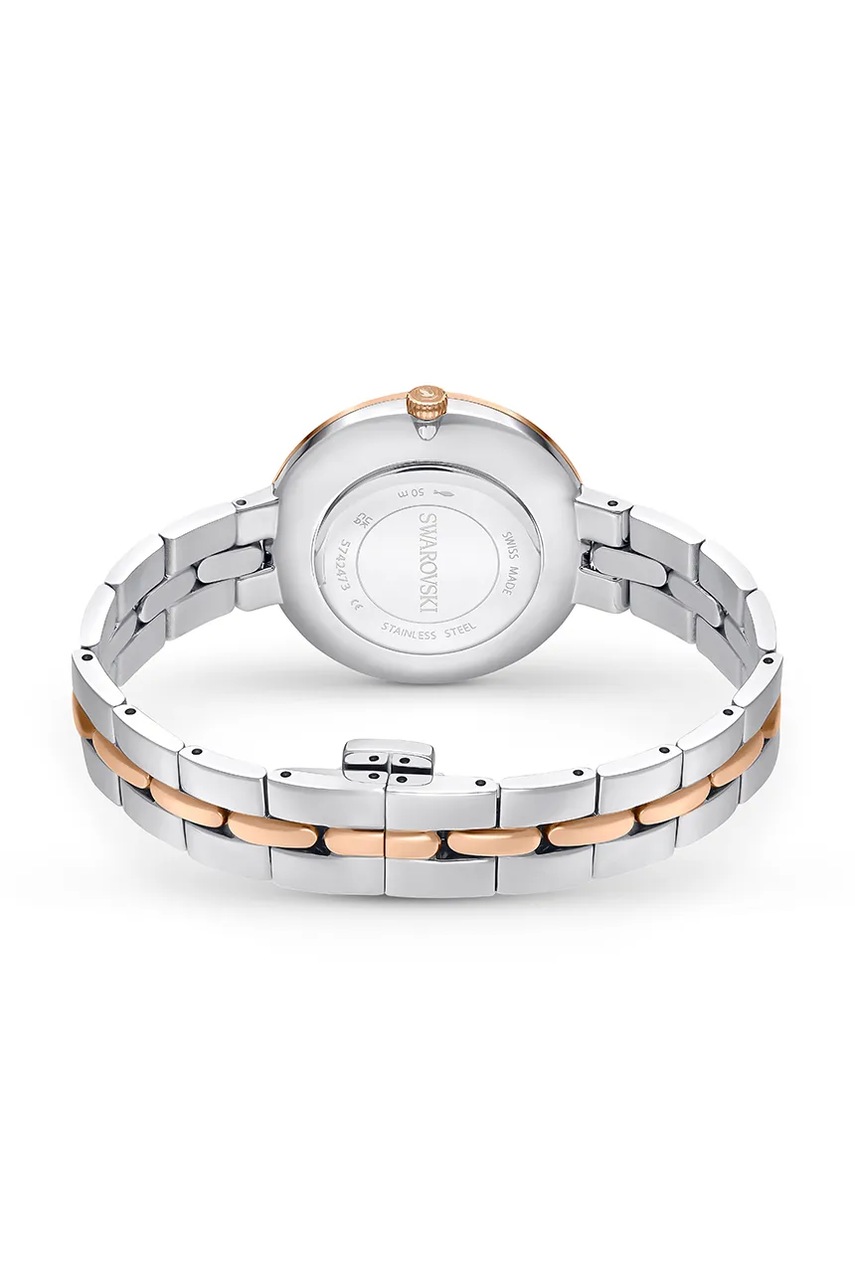 Hodinky Swarovski COSMOPOLITAN