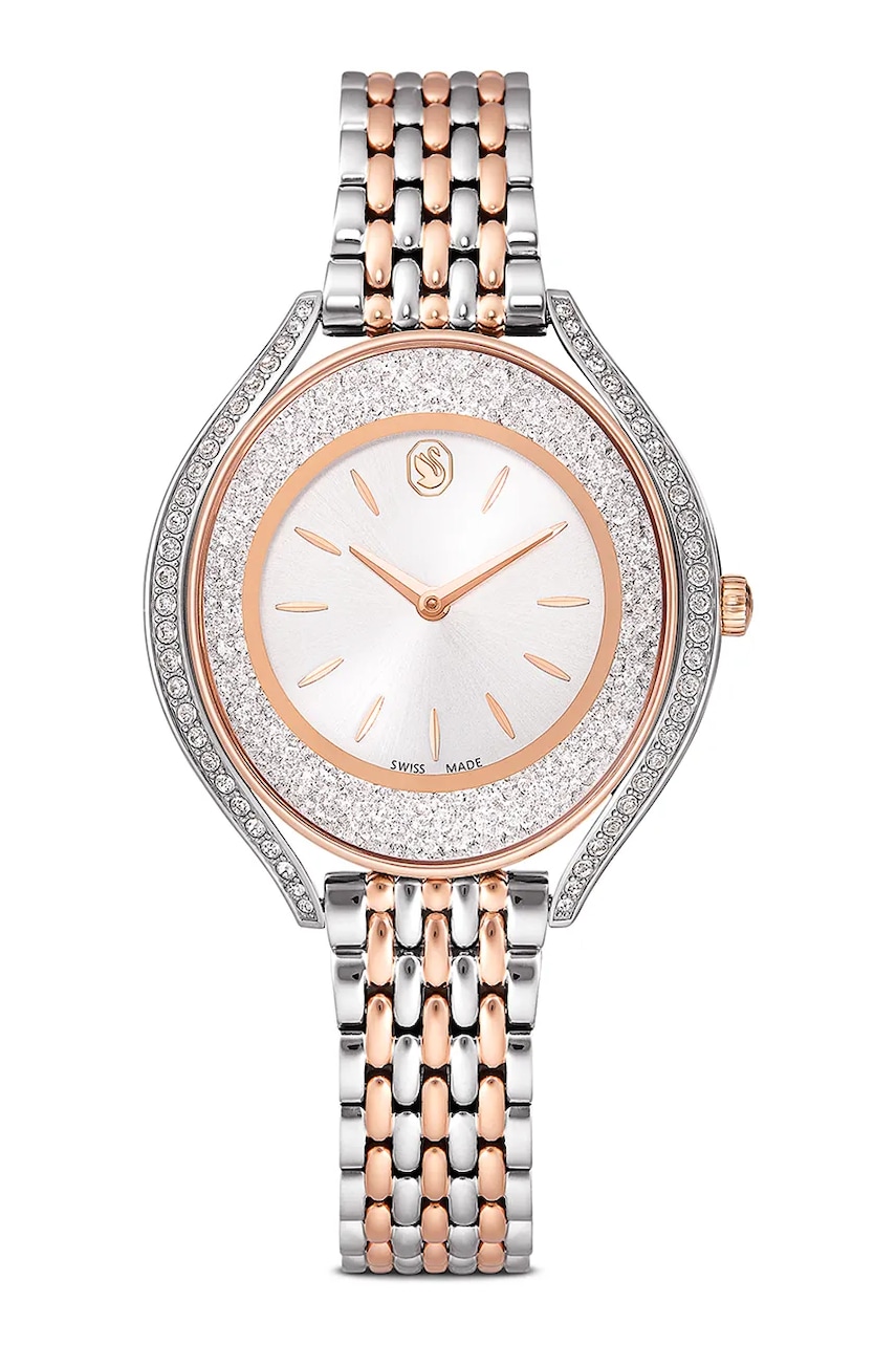 Swarovski ceas CRYSTALLINE