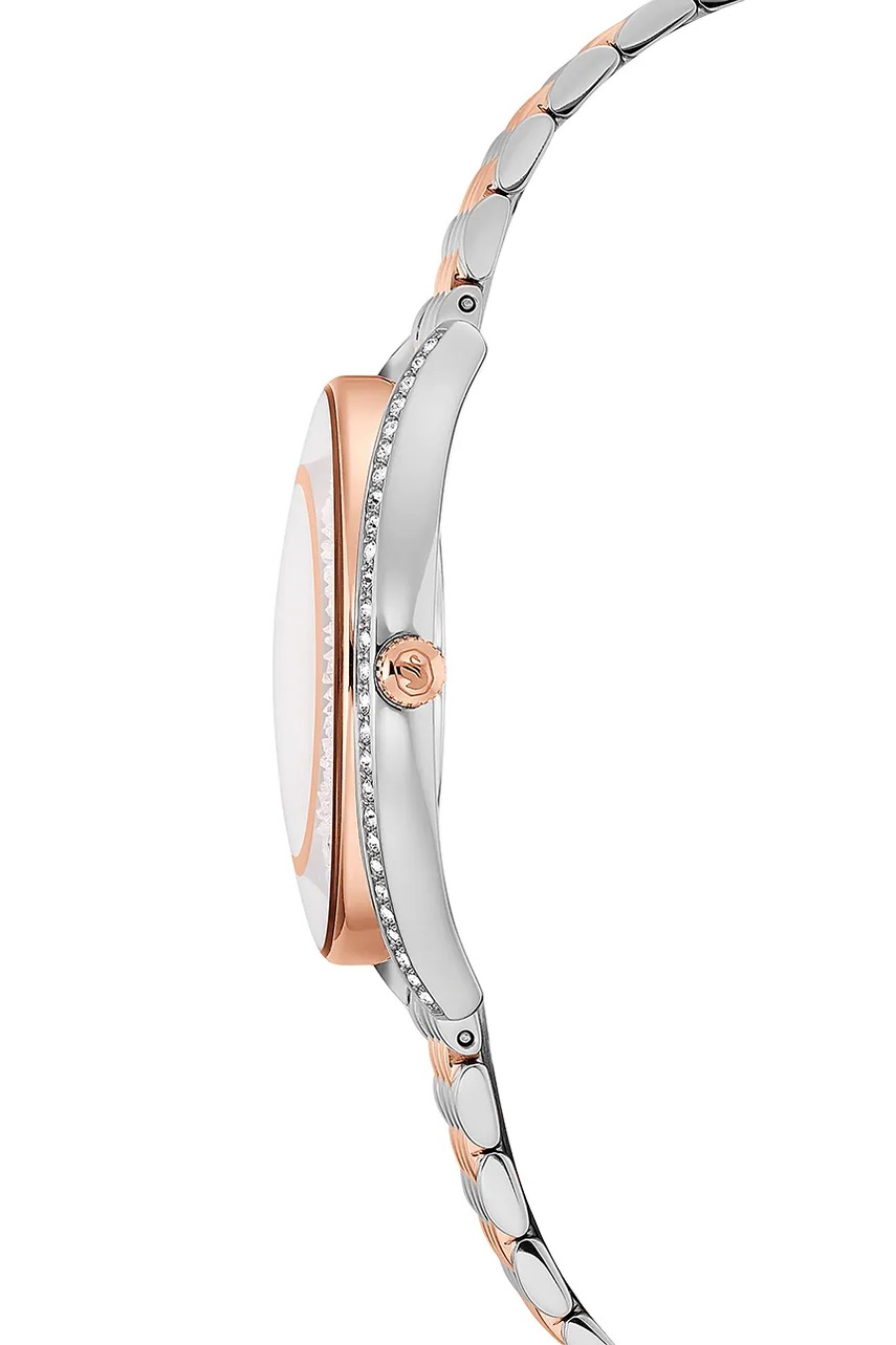 Hodinky Swarovski CRYSTALLINE