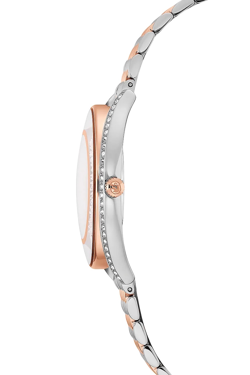 Hodinky Swarovski CRYSTALLINE