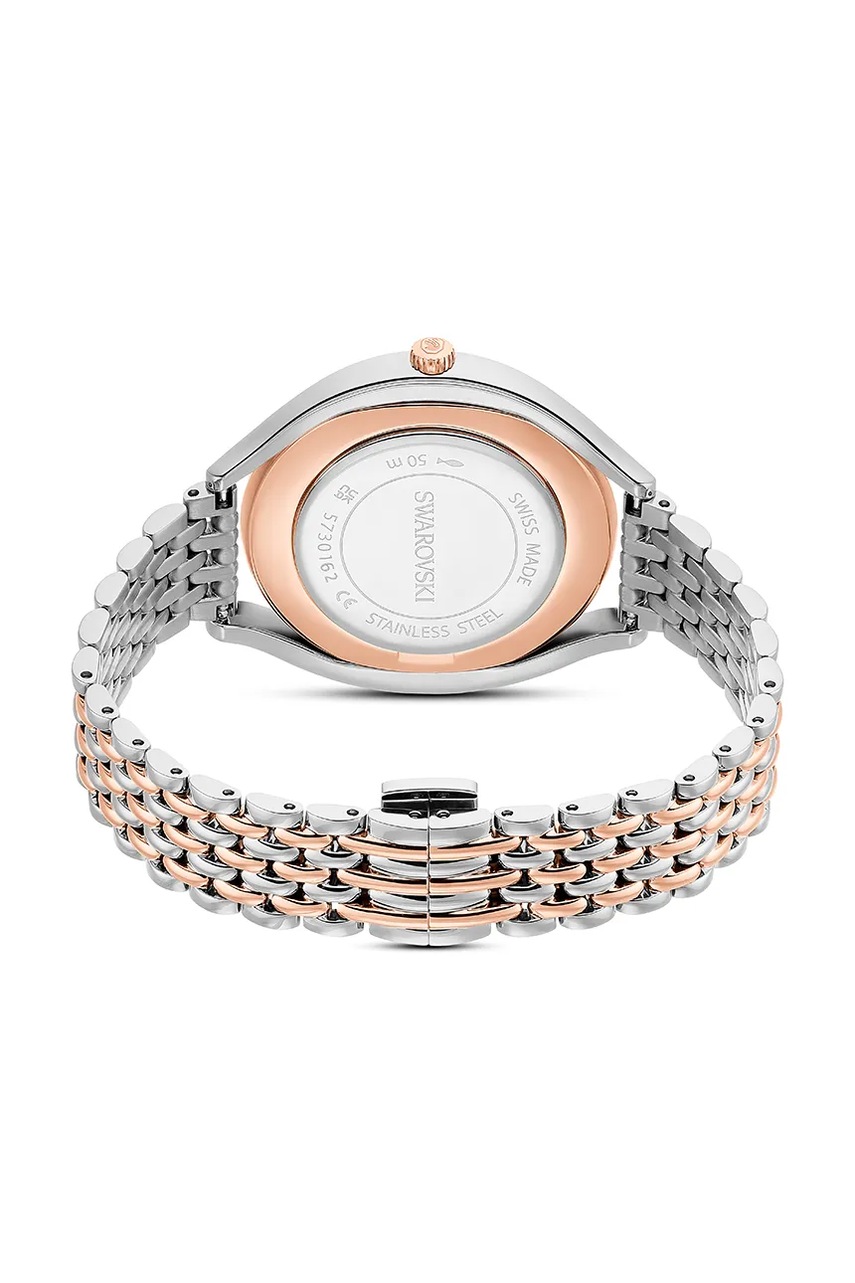 Hodinky Swarovski CRYSTALLINE
